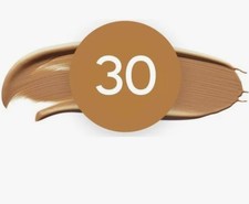 Wunder2 - Last & Found[ation] - Corrector bronceado 30 Concealer price