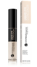 Corrector de ojos líquido hipoalergénico Bell - 02 medio probado para alergias 0,23 oz Concealer price