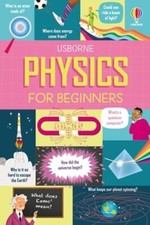 Physics for Beginners. Stobbart, Firth, Lacey, Pr 9781474986397 Free Shipping** Physics price