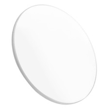 Double Convex Lens Optical Glass Lens Physics Experimental Teaching Instrument Physics price