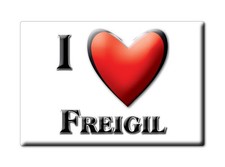 Freigil, Resende, Viseu - Íman De Frigorífico Magnet Portugal Lembrança Frigorífico Magnet price