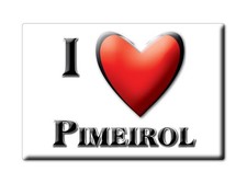Pimeirol, Resende, Viseu - Íman De Frigorífico Magnet Portugal Lembrança Frigorífico Magnet price