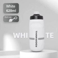 Botella de agua para bicicleta de 620 ml/750 ml MTB bicicleta de carretera deportes al aire libre plástico por Agua Biberón price