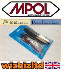 Motocicleta Oset eléctrica 20 Lite 2019 [marcada E] [luz de circulación diurna] DRL Eléctrico Motorcycle price