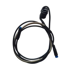 Pure Escape Scooter - Cable de datos - Nuevo Scooter price