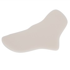 Anti-Aging Chest Pad To Remove Fine Lines And Wrinkles Recommended Anti- Aging price