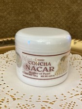 Crema Concha Nacar 4,23 oz Day Cremas price