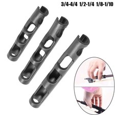 Nuevo Corrector de Postura Arco de Violín Tamaño Completo Corrector de Agarre de Violín Violins price