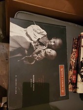 WHEN I GROW UP: STREET CHILDREN OF INDIA By R. Shane Clark *Excellent Condition* Social Studies price