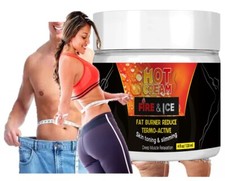 Potente crema adelgazante anticelulítica quemador de grasa pérdida de peso loción corporal Cuerpo Firming y Slimming price