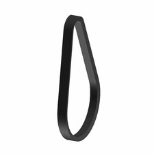 Polaris Drive Belt, for Specific RANGER Models, Genuine OEM - 3211169 Models price