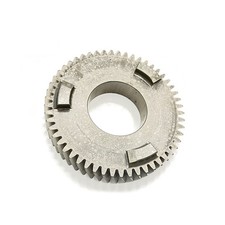 Polaris Gear, 53 Tooth, for RANGER Models, Genuine OEM - 3235234 Models price