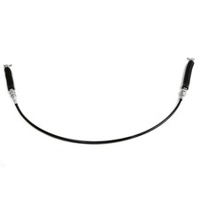 Polaris RZR Shift Cable, for Specific Models, Genuine OEM - 7081921 Models price