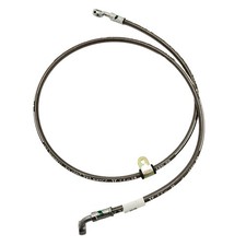Polaris Brake Line, 180 Degrees, for RZR Models, Genuine OEM - 1912881 Models price