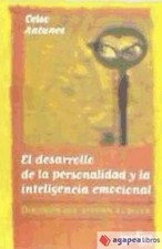 El desarrollo de la personalidad y la inteligencia emocional Libros de inteligencia desarrollo price