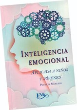 LIBRO "INTELIGENCIA EMOCIONAL" DE DANIEL COLEMAN, EN ESPAÑOL Libros de inteligencia desarrollo price