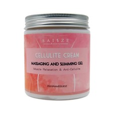 Crema de cúrcuma crema adelgazante crema de aceite Massage Aceite/ Crema price
