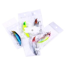MinnowFishing Lure 7.4g 7.9cm Accesorios Carp Bass Fish Artificial Fishing Bait Fishing Accesorio price
