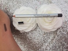 Colorstay Lápiz Cejas Semi Permanente Resistente Al Agua Para , 3 Moreno Nuevo Maquillaje para cejas price