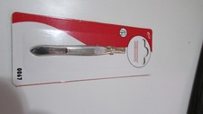 Pinza de depilar para el bolso cejas bigote nariz Maquillaje para cejas price