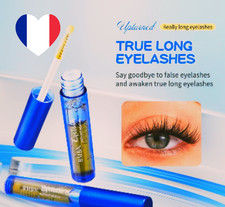 Mascara pestañas y cejas Maquillaje para cejas price