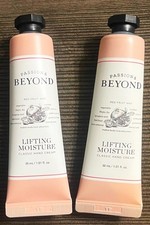 Lote de 2 - Crema de manos hidratante lifting Avon Passion & Beyond 1 oz sellada descontado Sun Cremas y Lociones price