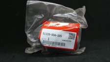 Genuine HONDA 51220-SDA-305 Front Ball Joint  Accord NEW US STOCK Pelotas price
