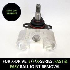 BMW Front Ball Joint removal tool E60, E90, E91, E92, E93, E84, E83, E53, F25/6 Pelotas price