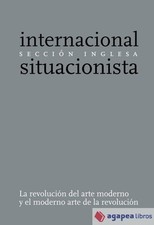 REVOLUCION DEL ARTE MODERNO Y EL MODERNO ARTE DE LA REVOL. NUEVO. ENVÍO URGENTE Libros de arte y arquitectura price