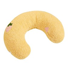 Pet Sleeping Cushion Soft Kitten Pillow Cushions for Cats Pillows Sleeping Bolso price