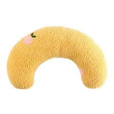 Preciosa almohada para dormir para mascotas adorables cojines calmantes para gatos Sleeping Bolso price