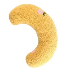 Soft Kitten Pillow Lovely Pet Sleeping Cat Cushion Pillows for Indoor Cats Sleeping Bolso price
