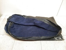 Colchón de aire cama individual Intex 64757 191 x 99 x 25 cm azul marino DAÑADO Colchón de aire price