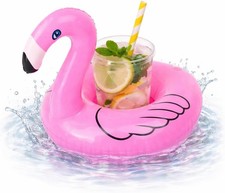 Soporte para bebidas, inflable, colchón de aire, flotador para piscina, soporte Colchón de aire price