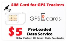 Rastreador de tarjetas GPS Tarjeta SIM Datos ilimitados Coche Mascota 4G Dispositivo de rastreo GPS GPS Device price