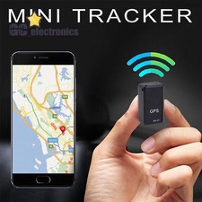Dispositivo localizador en tiempo real GF07/GF08 Mini SPY GPS/GSM rastreador para automóvil A3US GPS Device price