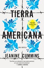 Tierra americana / American Dirt (Spanish Edition) Latin Americana Literatura price