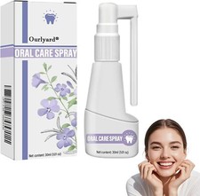 Aceite de clavo spray de cuidado bucal, enjuague bucal de clavo, aceite de clavo para dientes y encías Mouthwash y Spray price