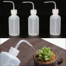 Difusor de botella exprimidora de tatuajes 150-1000 ml jabón plástico lavado laboratorio agua sin spray Mouthwash y Spray price