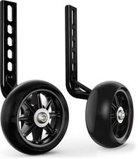 Ruedas de entrenamiento para bicicletas infantiles, brazo de alta resistencia Bicicletas infantil price