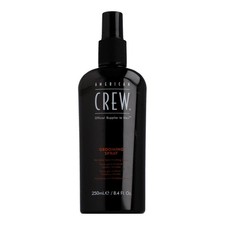 American Crew Styling Grooming 250 ml Pelo Styling Spray price