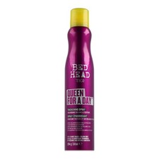Tigi Bed Head Styling & Finish - Queen for a Day Thickening Spray 311 ml Pelo Styling Spray price