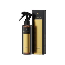 Spray para un Mejor Control del Pelo Nanoil Hair Styling Spray 200 ml Pelo Styling Spray price
