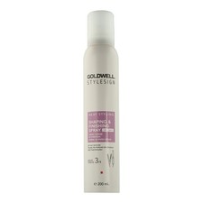 Goldwell. Stylesign Heat Styling Shaping & Finishing 200 ml Pelo Styling Spray price
