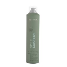 Revlon Styling Masters Volume 3 Elevator 300ml Pelo Styling Spray price