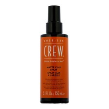 American Crew Styling - spray de arcilla mate 150 ml Pelo Styling Spray price