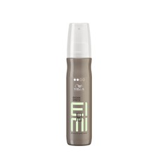 Wella Styling EIMI Ocean Spritz Spray De Textura De Playa 150 Ml Pelo Styling Spray price