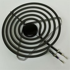 Unidad de elemento quemador eléctrico MP26MA 8" para Whirlpool Kenmore Integrable- en Cooktops price