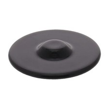 Quemador de cocina de gas ERP W10169985 tapa única para Maytag Amana Whirlpool y Estate Integrable- en Cooktops price
