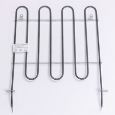 Elemento de calefacción oculto para horno de cocina para 316413800 Electrolux Frigidaire Integrable- en Cooktops price
